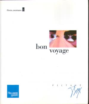 Bon Voyage