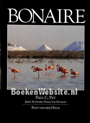 Bonaire