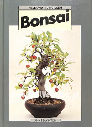 Bonsai
