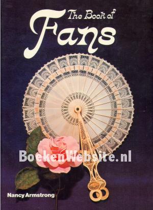 The Book of Fans