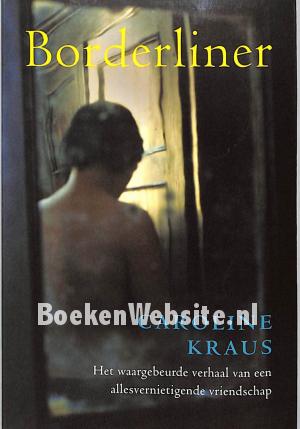 Borderliner Borderliner