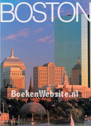 Boston