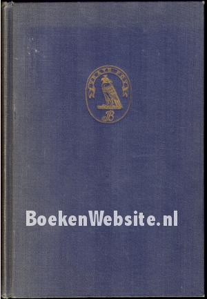 Boswell on the Grand Tour