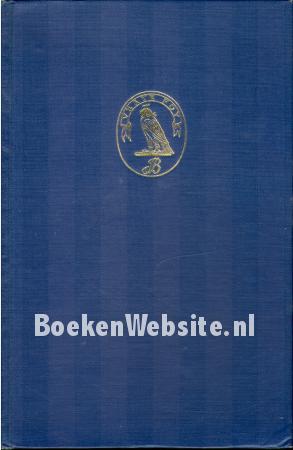 Boswell: The Ominous Years