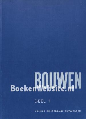 Bouwen 1