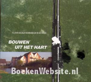 Bouwen uit het hart Bouwen uit het hart