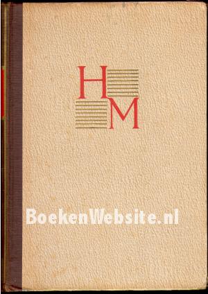 Bouwmeesters der beschaving