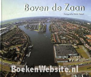 Boven de Zaan