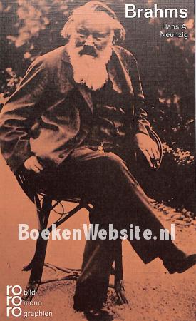 Brahms Brahms