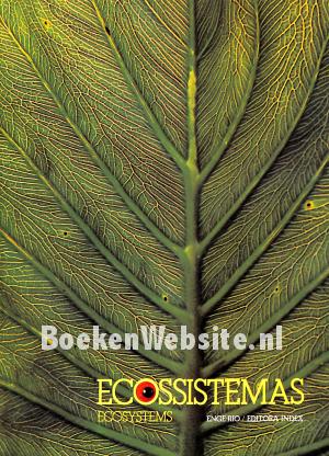 Brazilian Ecosystems Brazilian Ecosystems