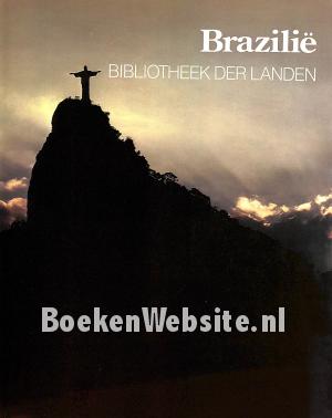 Brazilië Brazilië