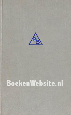 Breedband N.V. Breedband N.V.