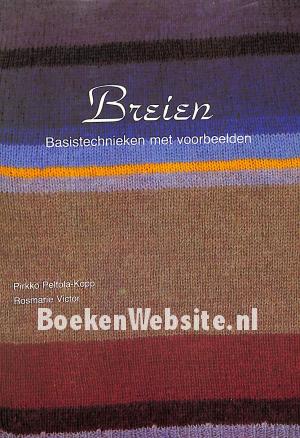 Breien Breien