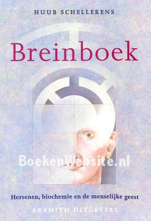 Breinboek
