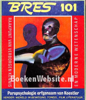 Bres 101