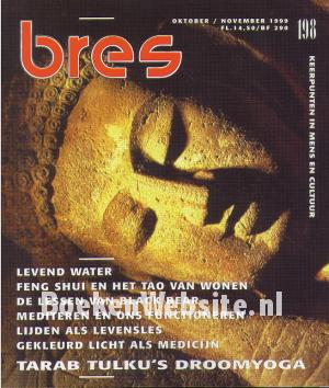 Bres 198 oktober / november 1999