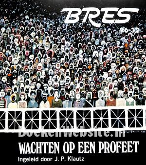 Bres 26-32 Bres 26-32