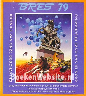 Bres 79 november / december 1979