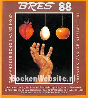 Bres 88 mei/juni 1981