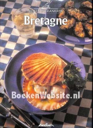 Bretagne