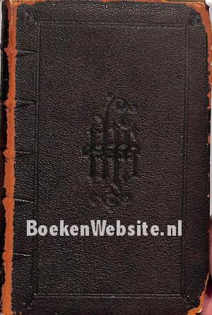 Breviarium Romanum, Pars Hiemalis