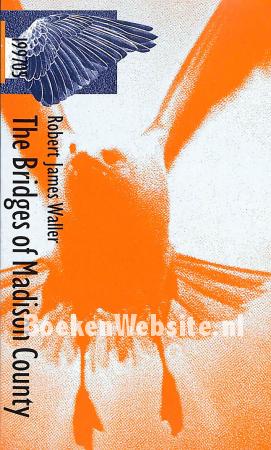 The Bridges of Madison Countre