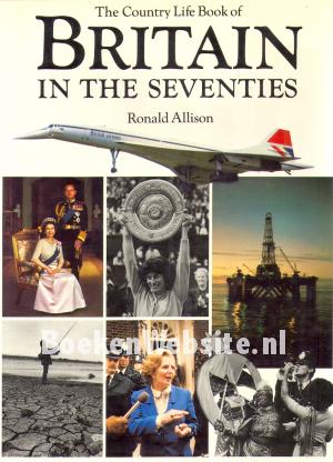 Britain in the Seventies