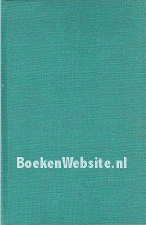 British Historical Portraits