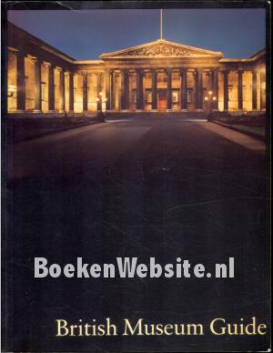 British Museum Guide