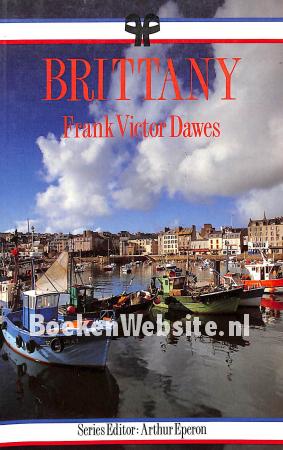 Brittany