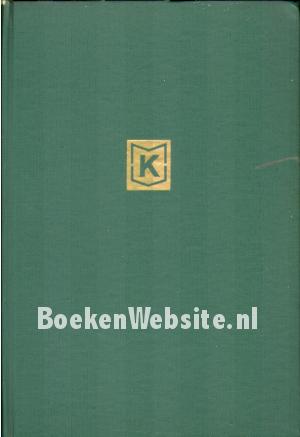 Bromfield omnibus ***