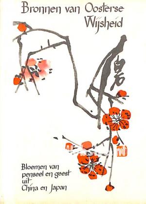 Bronnen van Oosterse Wijsheid