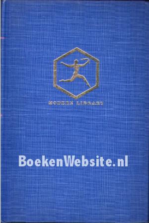 The Brothers Karamazov