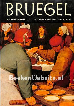Bruegel