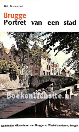 Brugge Brugge