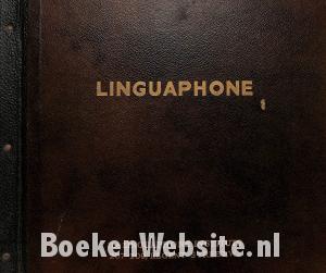 Brush up your Italian