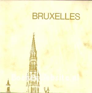 Bruxelles