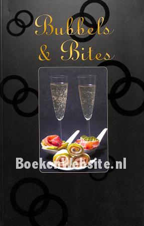 Bubbels & Bites