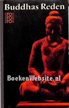 Buddhas Reden