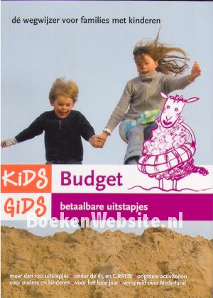 Budget, betaalbare uitstapjes