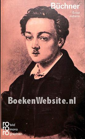 Büchner