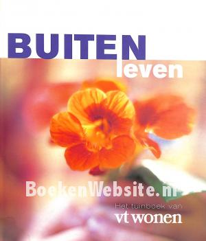 Buiten leven Buiten leven