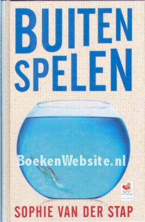 Buiten spelen