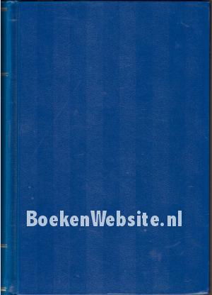 Bulletin Rijksmuseum 1962 - 1965