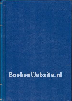 Bulletin Rijksmuseum 1966 - 1968