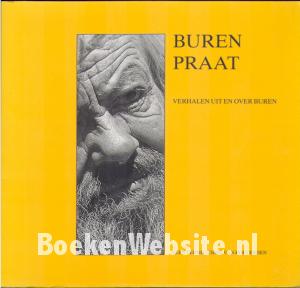 Burenpraat Burenpraat