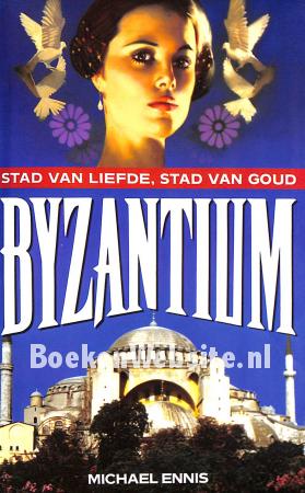 Byzantium