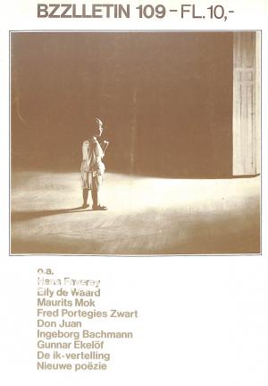 Bzzlletin 109