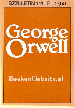 Bzzlletin 111