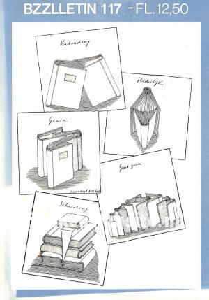 Bzzlletin 117